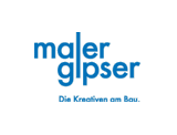 Maler Gipser